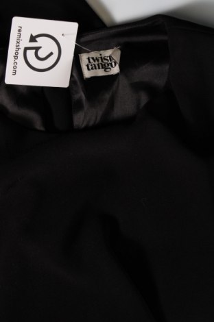 Twist & Tango Kleid Twist & Tango - günstig bei Remix - #123204958 Riesige Ersparnisse