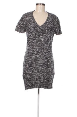Ardene Kleid Ardene - günstig bei Remix - #124025407