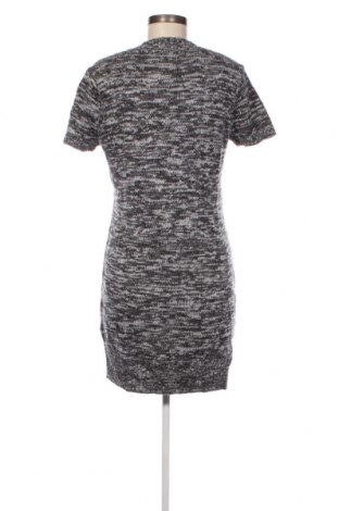 Ardene Kleid Ardene - günstig bei Remix - #124025407 VIP-Rabatte