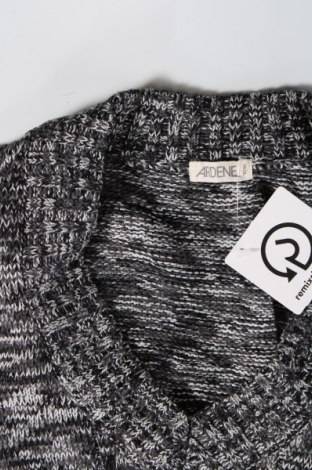 Ardene Kleid Ardene - günstig bei Remix - #124025407 VIP-Rabatte