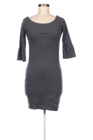 Costes Kleid Costes - günstig bei Remix - #124041477