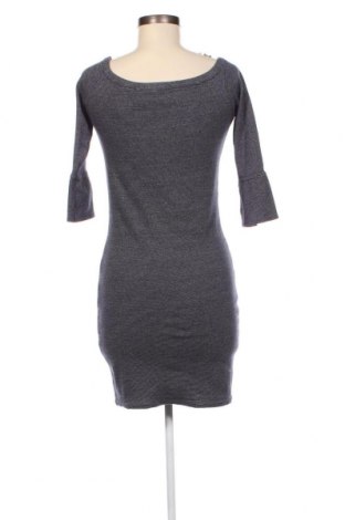 Costes Kleid Costes - günstig bei Remix - #124041477 Tiefpreis