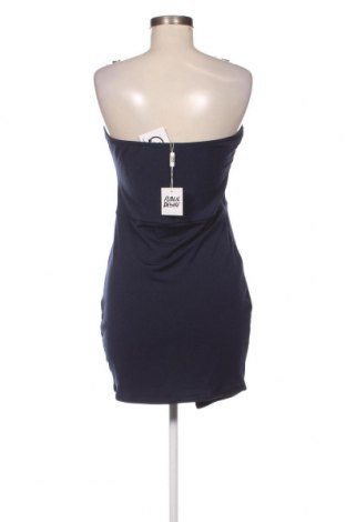 Public Desire Kleid Public Desire - günstig bei Remix - #123988204 Super Sparpreis