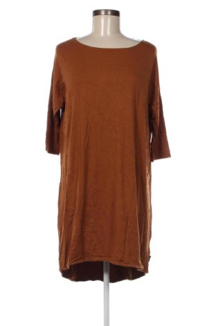 Didi Kleid Didi - günstig bei Remix - #124101839