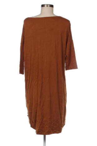 Didi Kleid Didi - günstig bei Remix - #124101839 Wochenangebot