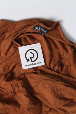 Didi Kleid Didi - günstig bei Remix - #124101839 Wochenangebot