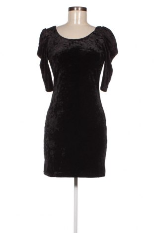 Kleid Kleid - günstig bei Remix - #124089944