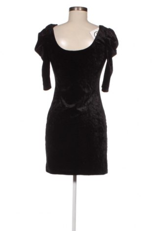 Kleid Kleid - günstig bei Remix - #124089944 Kostenlose Rückgabe