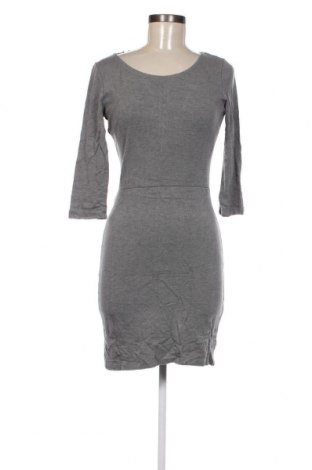 VILA Kleid VILA - günstig bei Remix - #124084352