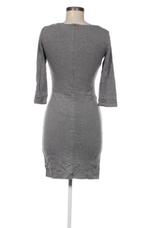 VILA Kleid VILA - günstig bei Remix - #124084352 Begrenzte Freigabe