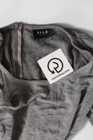 VILA Kleid VILA - günstig bei Remix - #124084352 Begrenzte Freigabe