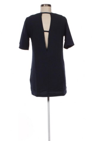 ONLY Kleid ONLY - günstig bei Remix - #123397705 Letzte 3 Tage