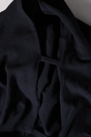 ONLY Kleid ONLY - günstig bei Remix - #123397705 Letzte 3 Tage
