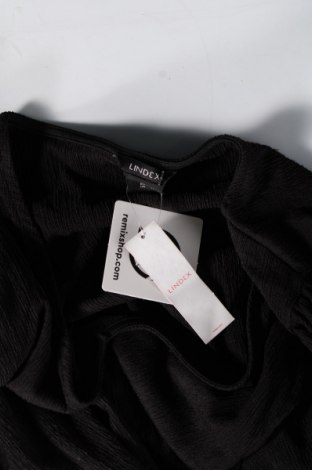 Lindex Kleid Lindex - günstig bei Remix - #124094686 JETZT KAUFEN
