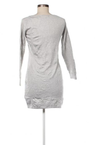 Up 2 Fashion Kleid Up 2 Fashion - günstig bei Remix - #124104557 Neueste Stile
