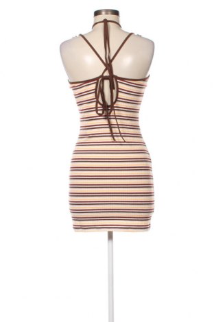 Neon & Nylon by Only Kleid Neon & Nylon by Only - günstig bei Remix - #123999211 Letzte 2 Tage