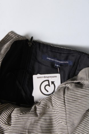 French Connection Kleid French Connection - günstig bei Remix - #123230060 Letzter Tag