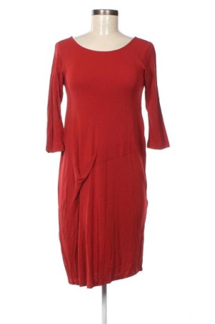 Filippa K Kleid Filippa K - günstig bei Remix - #123720260