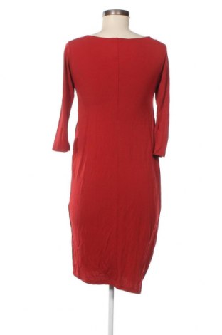 Filippa K Kleid Filippa K - günstig bei Remix - #123720260 Zeitbegrenzte Promotion