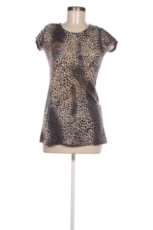 Kleid Kleid - günstig bei Remix - #123727221