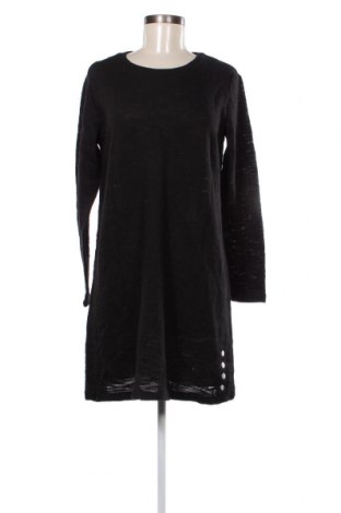 My Wear Kleid My Wear - günstig bei Remix - #123710516