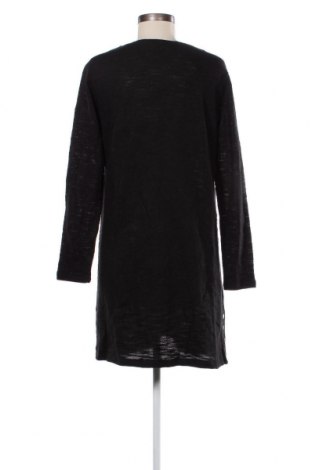 My Wear Kleid My Wear - günstig bei Remix - #123710516 Bis zu 60% Rabatt