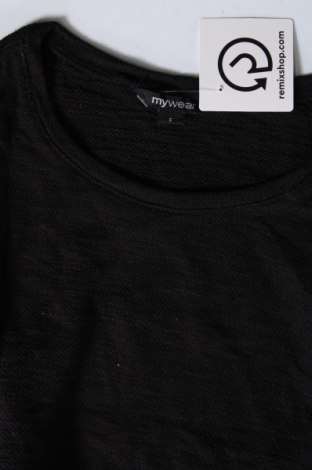 My Wear Kleid My Wear - günstig bei Remix - #123710516 Bis zu 60% Rabatt