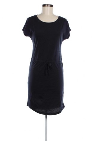 ONLY Kleid ONLY - günstig bei Remix - #124076904