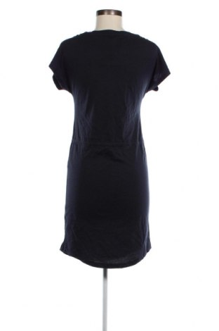 ONLY Kleid ONLY - günstig bei Remix - #124076904 Bis zu 65% Rabatt