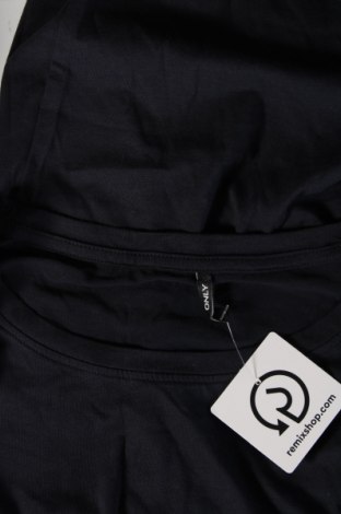 ONLY Kleid ONLY - günstig bei Remix - #124076904 Bis zu 65% Rabatt