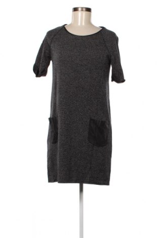 WE Kleid WE - günstig bei Remix - #124104584