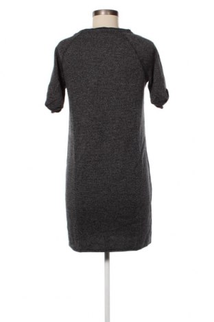 WE Kleid WE - günstig bei Remix - #124104584 Nur für heute