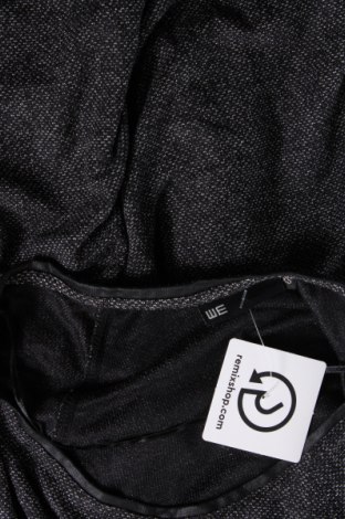 WE Kleid WE - günstig bei Remix - #124104584 Nur für heute