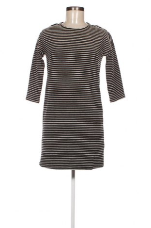 Mango Kleid Mango - günstig bei Remix - #124090423