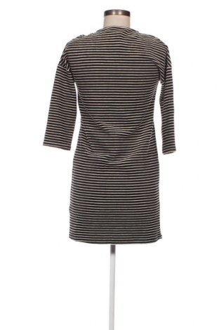 Mango Kleid Mango - günstig bei Remix - #124090423 Sonderangebot der Fabrik