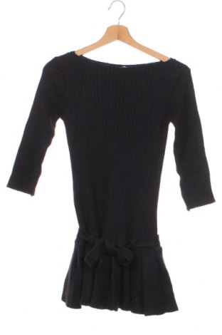 Toy G. Kleid Toy G. - günstig bei Remix - #124039917