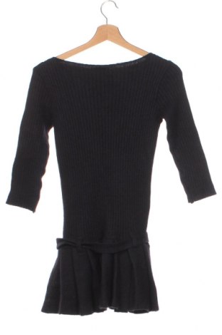 Toy G. Kleid Toy G. - günstig bei Remix - #124039917 Bis zu 55% Rabatt