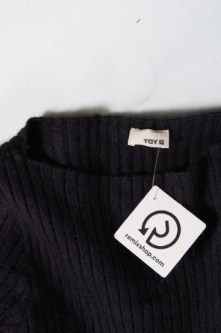 Toy G. Kleid Toy G. - günstig bei Remix - #124039917 Bis zu 55% Rabatt