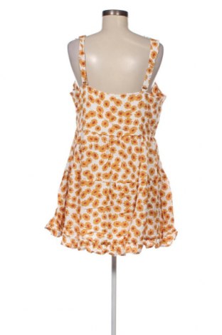 Cotton On Kleid Cotton On - günstig bei Remix - #123990668 Discount Store für neue Produkte