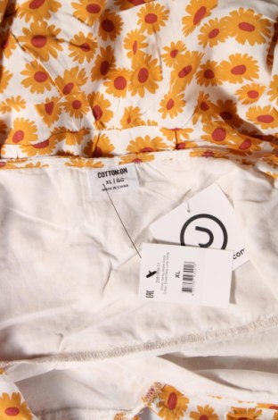 Cotton On Kleid Cotton On - günstig bei Remix - #123990668 Discount Store für neue Produkte