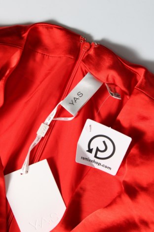 Y.A.S Kleid Y.A.S - günstig bei Remix - #123998650 Nur noch ein Tag übrig