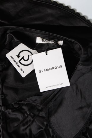 Glamorous Kleid Glamorous - günstig bei Remix - #124075738 Super Rabatt