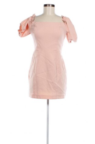 Miss Selfridge Kleid Miss Selfridge - günstig bei Remix - #124070799