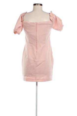 Miss Selfridge Kleid Miss Selfridge - günstig bei Remix - #124070799 Riesige Rabatte