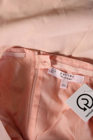 Miss Selfridge Kleid Miss Selfridge - günstig bei Remix - #124070799 Riesige Rabatte