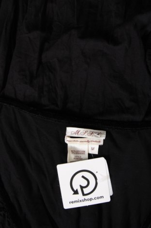 Max Studio Kleid Max Studio - günstig bei Remix - #123951609 50% Rabatt mit kostenlosem Versand