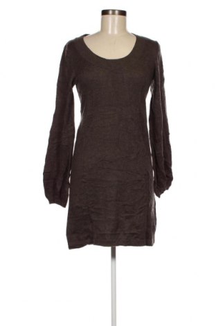 Topshop Kleid Topshop - günstig bei Remix - #123704903
