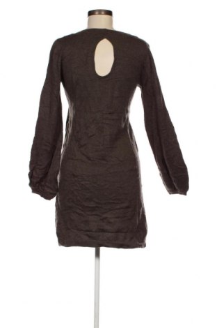 Topshop Kleid Topshop - günstig bei Remix - #123704903 Clearance-Verkauf