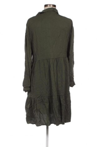 Styleboom Kleid Styleboom - günstig bei Remix - #124074753 Black Friday Preise