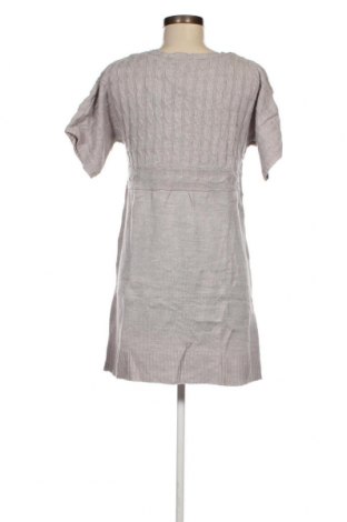 Gina Kleid Gina - günstig bei Remix - #123703329 Im Verkauf